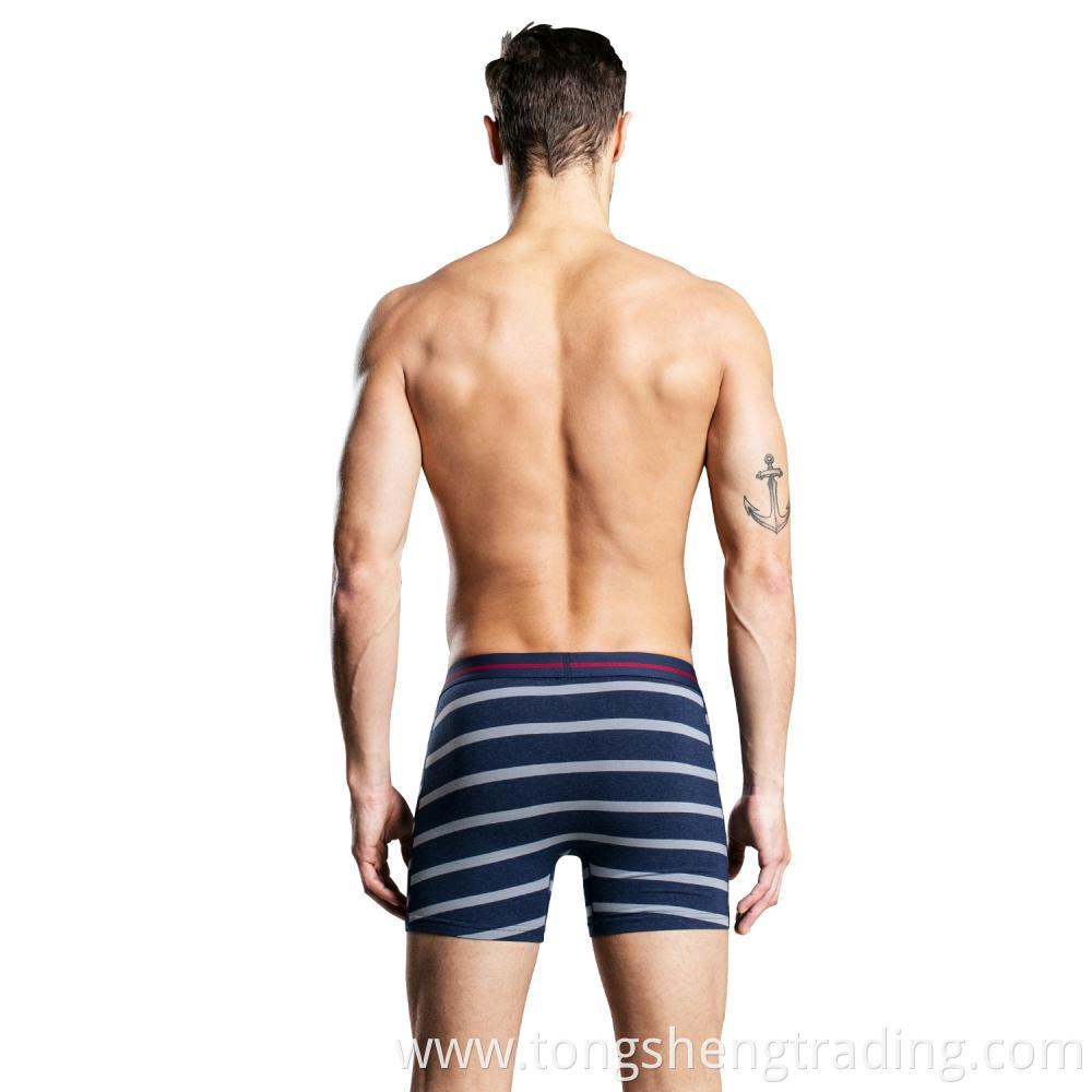 Men S Shorts For Footballjsmedk16030c 5